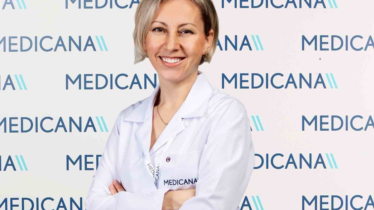 Doç. Dr. Pınar Köksal: Öğün atlamak metabolizmayı olumsuz etkiliyor