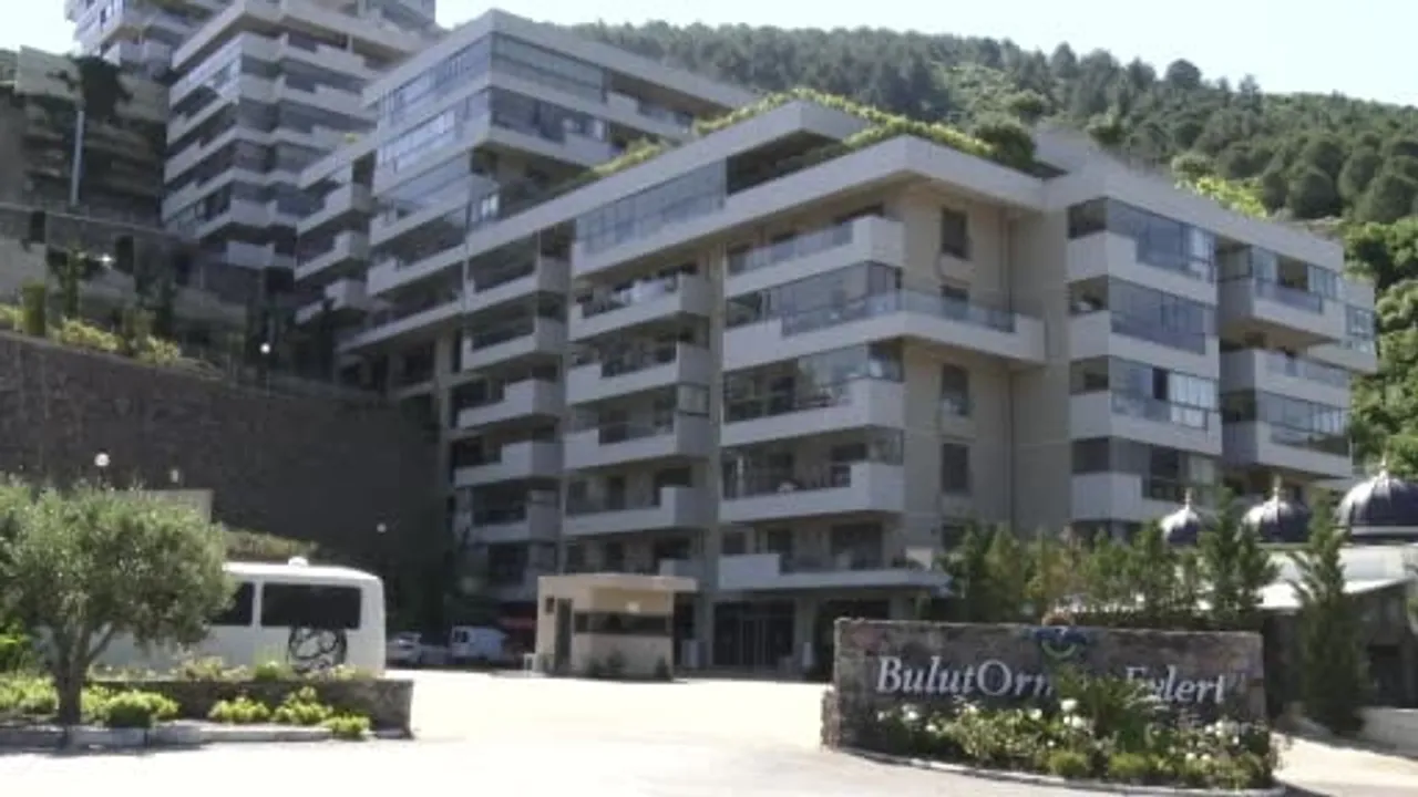 Dorukhan Büyükışık davasında 26 şüpheli hakkında gözaltı kararı; 21 kişi yakalandı