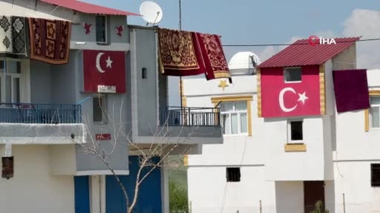 Dürümlü patlamasının 10. yılı: 15 tonluk bombanın infilakı 16 can aldı