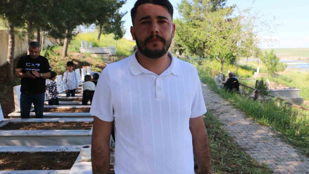 Dürümlü patlamasının 10. yılı: 15 tonluk bombanın infilakı 16 kişiyi öldürdü
