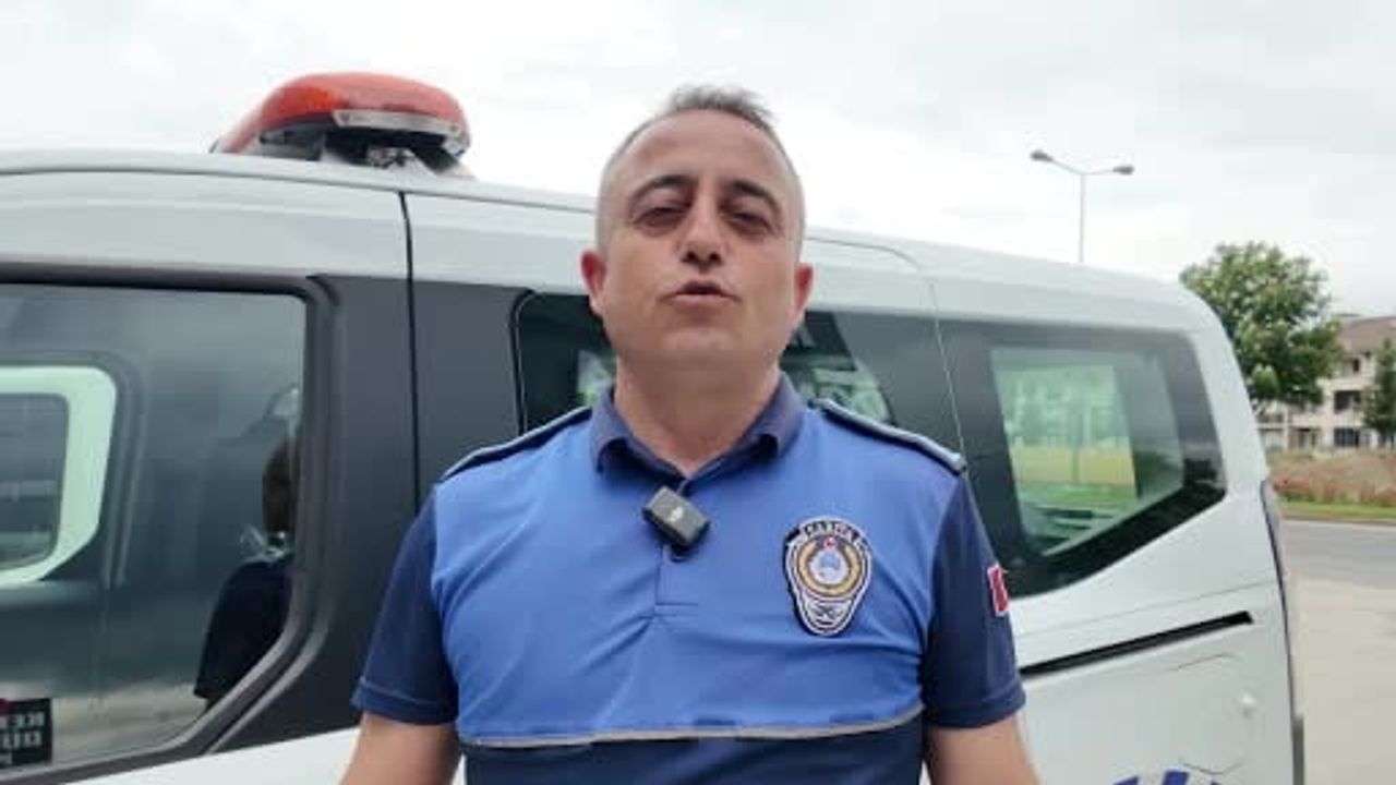 Düzce Belediyesi, fırın ve pasta üretim noktalarında Kurban Bayramı öncesi kapsamlı denetim gerçekleştirdi