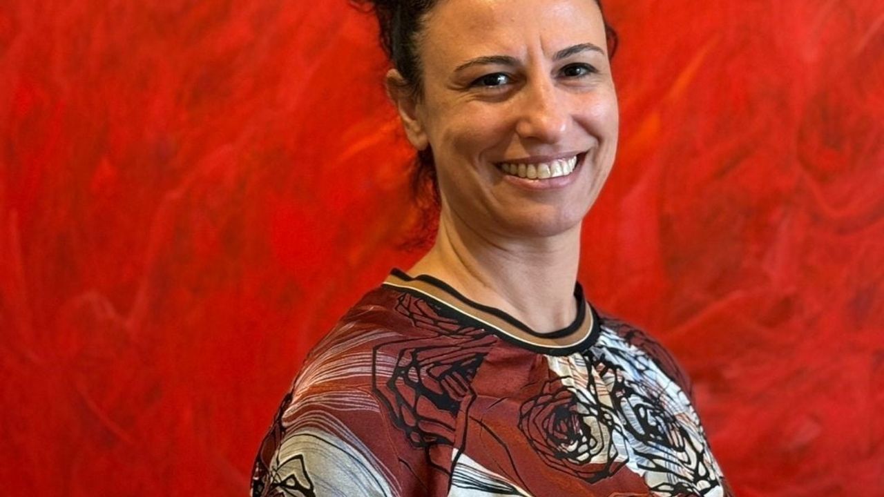 Ege Üniversitesi’nden Europa Nostra Ödülü: Prof. Dr. Çiler Çilingiroğlu’nun Deprem Hasarı Değerlendirme Projesi