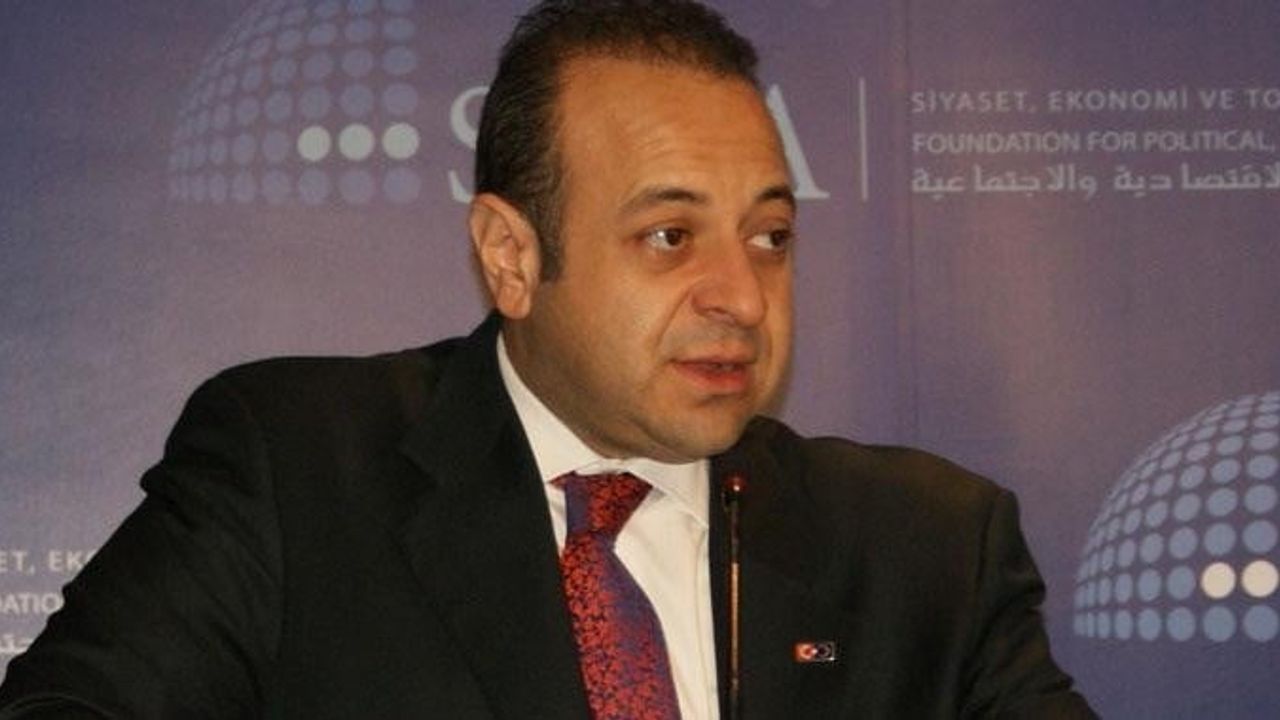 Egemen Bağış: Türkiye-Azerbaycan Kardeşliği, Karabağ Sonrası Dengeler ve Savunma Sanayiindeki Değişim