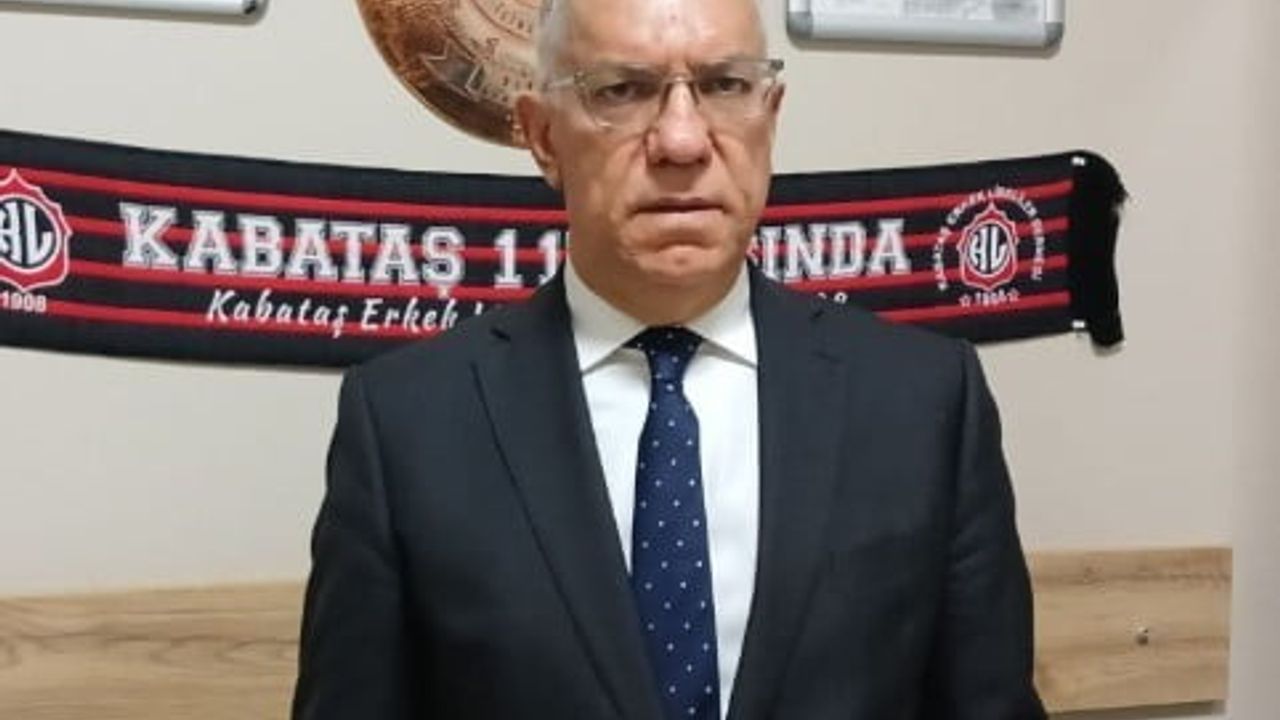 Elazığ’da 'evrakta sahtecilik' operasyonu: 23 gözaltı, hastane sahibi Kırıkkale’de yakalandı