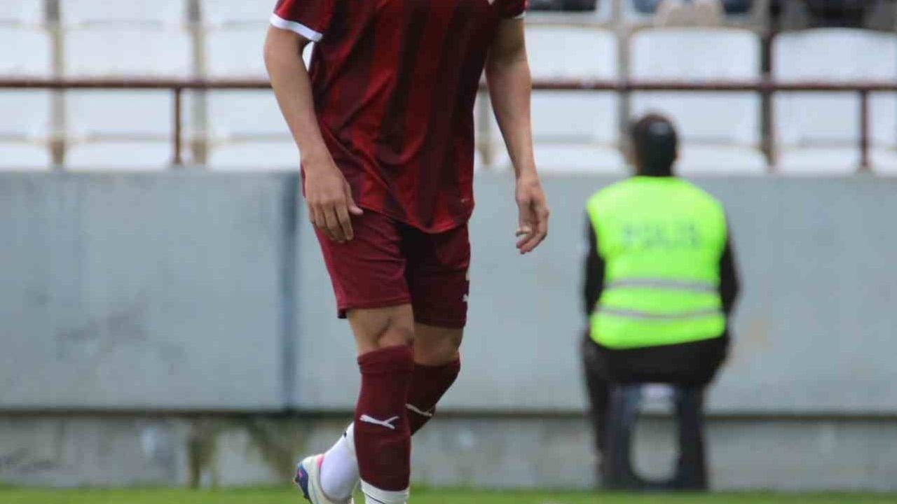 Elazığspor'dan Erkan Sözeri ve Sakıb Aytaç açıklaması: Kulüp süreci ve iddiaları değerlendirdi