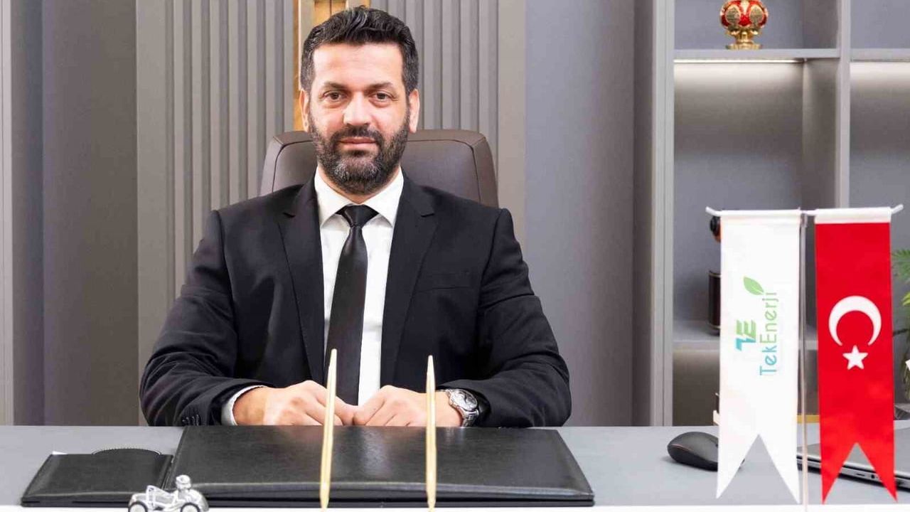 EPDK'nin Saatlik Mahsuplaşma Düzenlemesiyle GES Yatırımlarında Yeni Dönem: Doğru Kapasite ve Yönetim Öne Çıkıyor