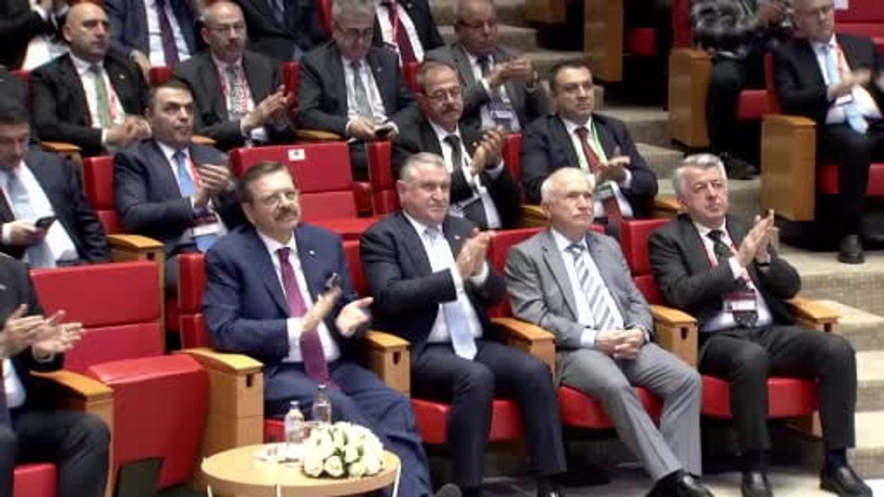 Erdoğan: Piyasadaki fırsatçılara yönelik denetimler kararlılıkla sürüyor