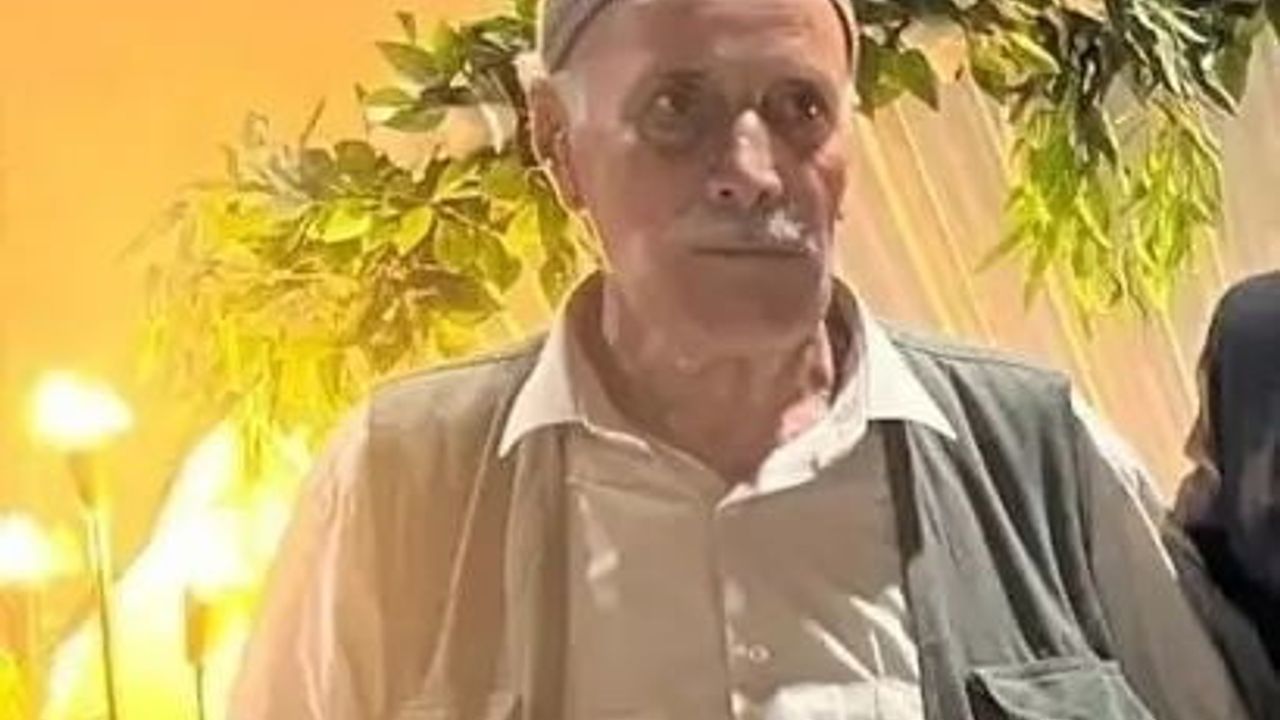 Eruh'da arazi kavgasında fenalaşan 68 yaşındaki kişi hayatını kaybetti