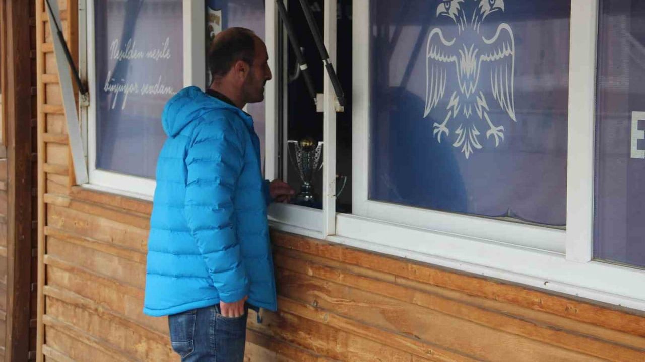 Erzurumspor FK, Türkiye Genelinde Yeni Erzurumspor Store Şubeleri Açacak