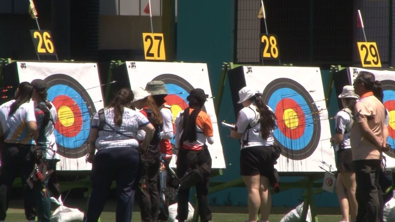 Esenler Gençlik Günleri 5. yılında: 16-19 Mayıs’ta spor, kültür ve konser programı