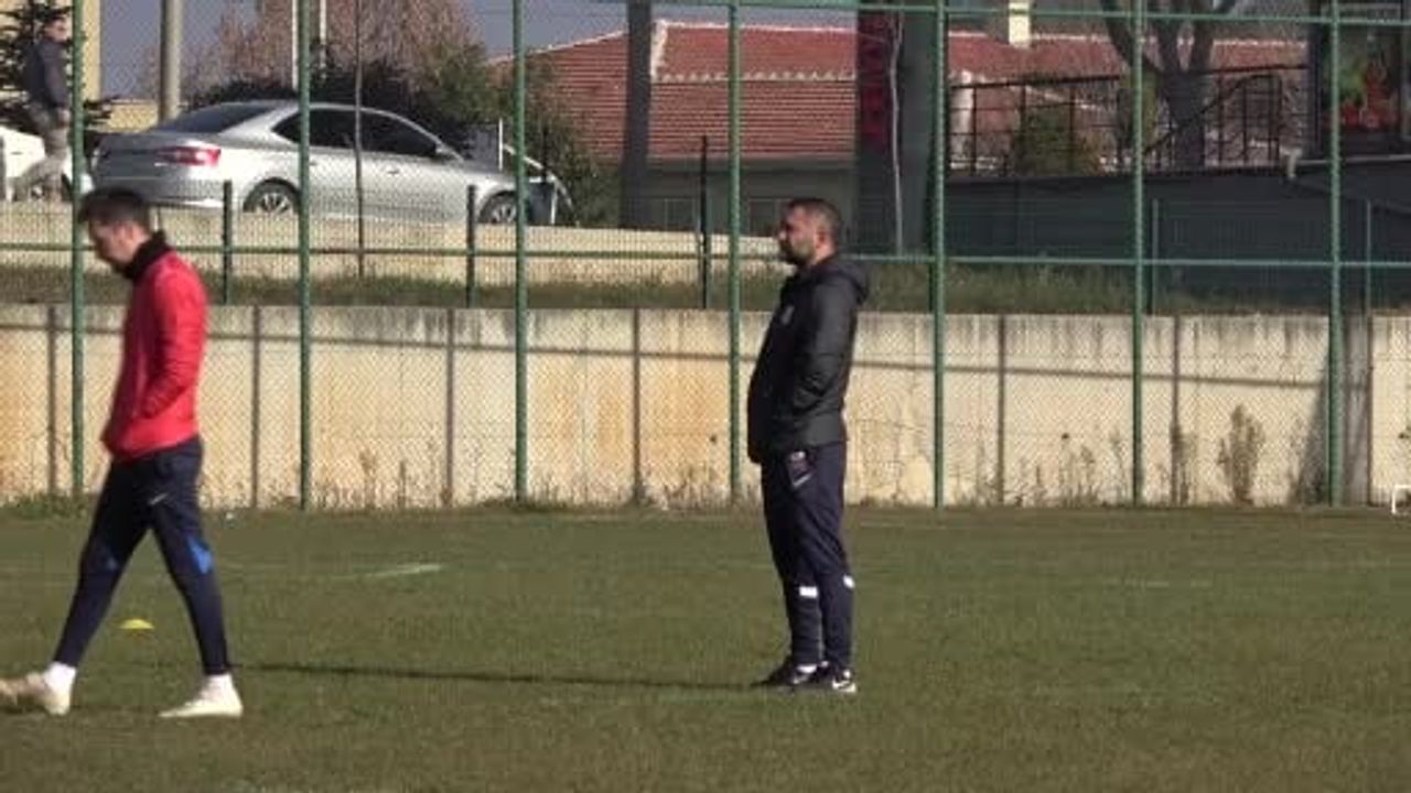 Eski futbolcu Ümit Karan hakkında iddianame hazırlandı: 10 yıldan az olmamak üzere hapis cezası talep edildi