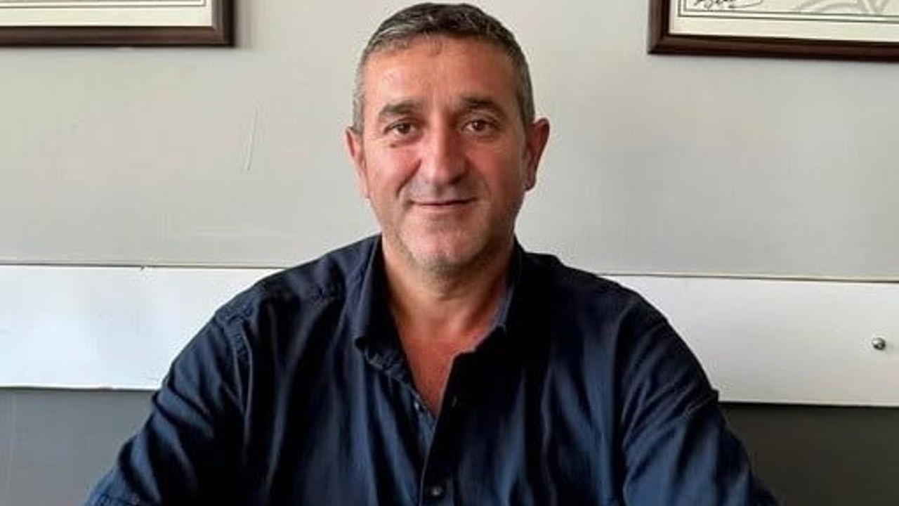 Eskişehir 2. İdare Mahkemesi, Bilecik Belediyesi’nin EÜTS ihalesini iptal etti; belediyeden açıklama yok