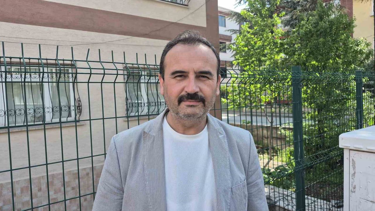 Eskişehir Gökmeydan'da çok sayıda kedi telef edildiği iddiası: Anne ve yavrular koruma altına alındı