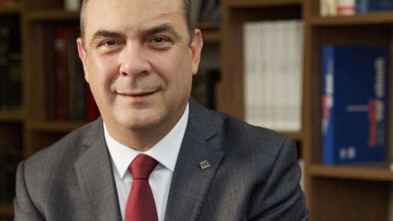 Eskişehir sanayisi ihracat performansını koruyor: Nisan ihracatı 397 milyon dolar