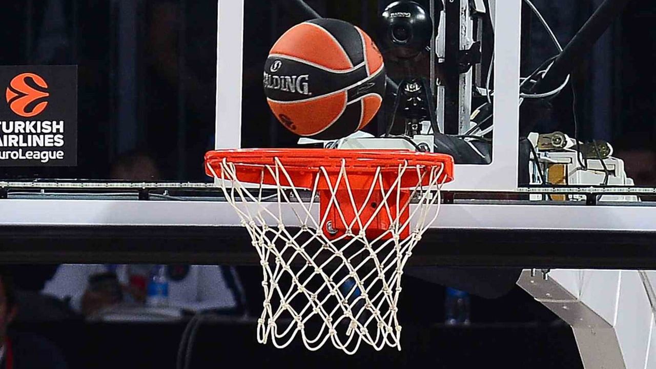 Euroleague Final Four Atina’da: Fenerbahçe, Olympiakos, Real Madrid ve Valencia mücadele edecek