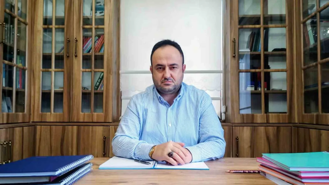 Fatih Köse: Enflasyon Rakamları Sokaktaki Gerçeği Yansıtmıyor