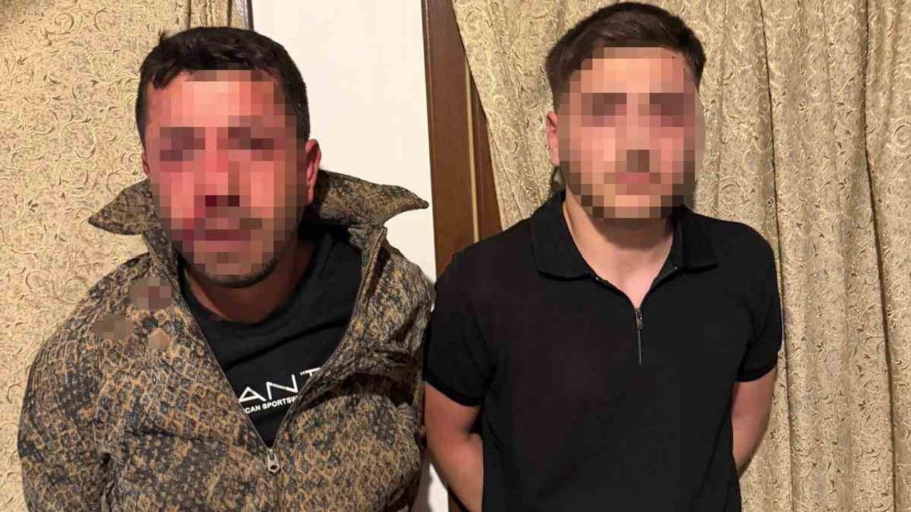 Fethiye'de Belediye Başkanı Alim Karaca'ya silahlı saldırı: 3 kişi gözaltında