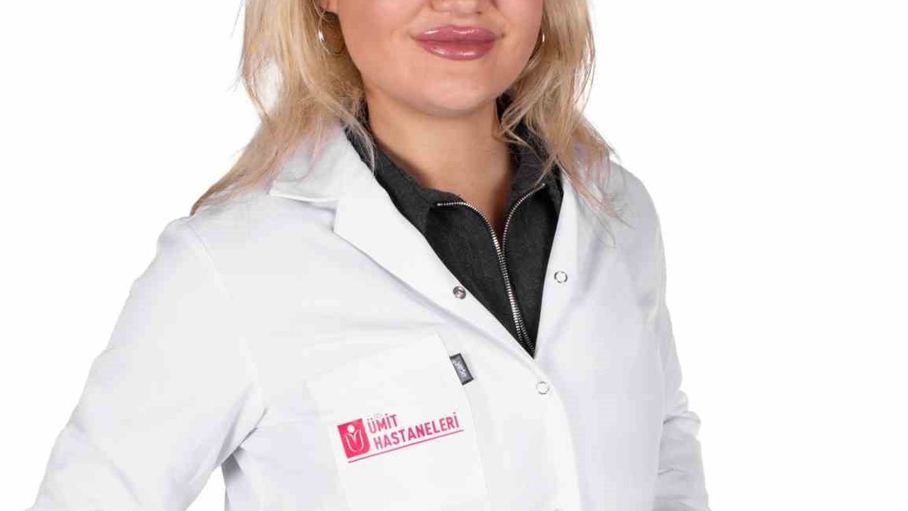 Fibromiyaljide Beslenme: Ağrı Yönetimi ve Yaşam Kalitesini Artıran Yaklaşımlar