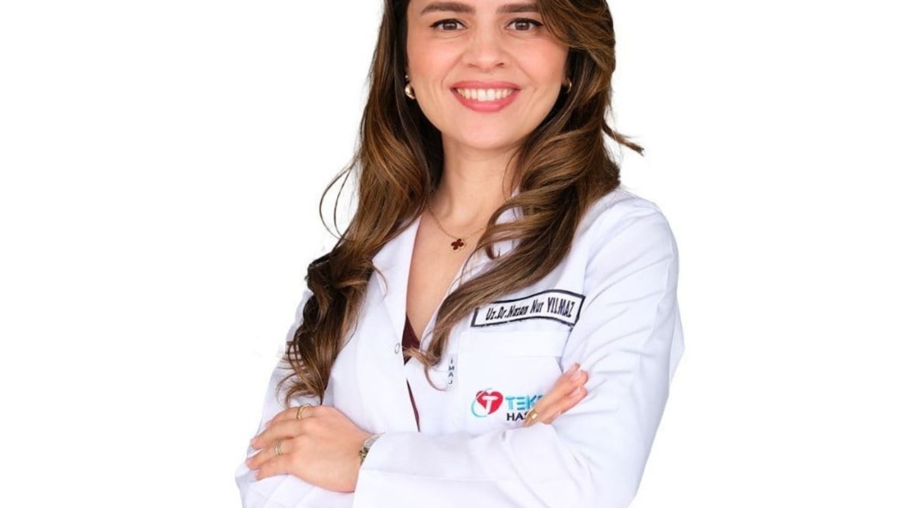 Fibromiyaljide kişiye özel tedavi vurgusu: İlaç tek başına yeterli değil
