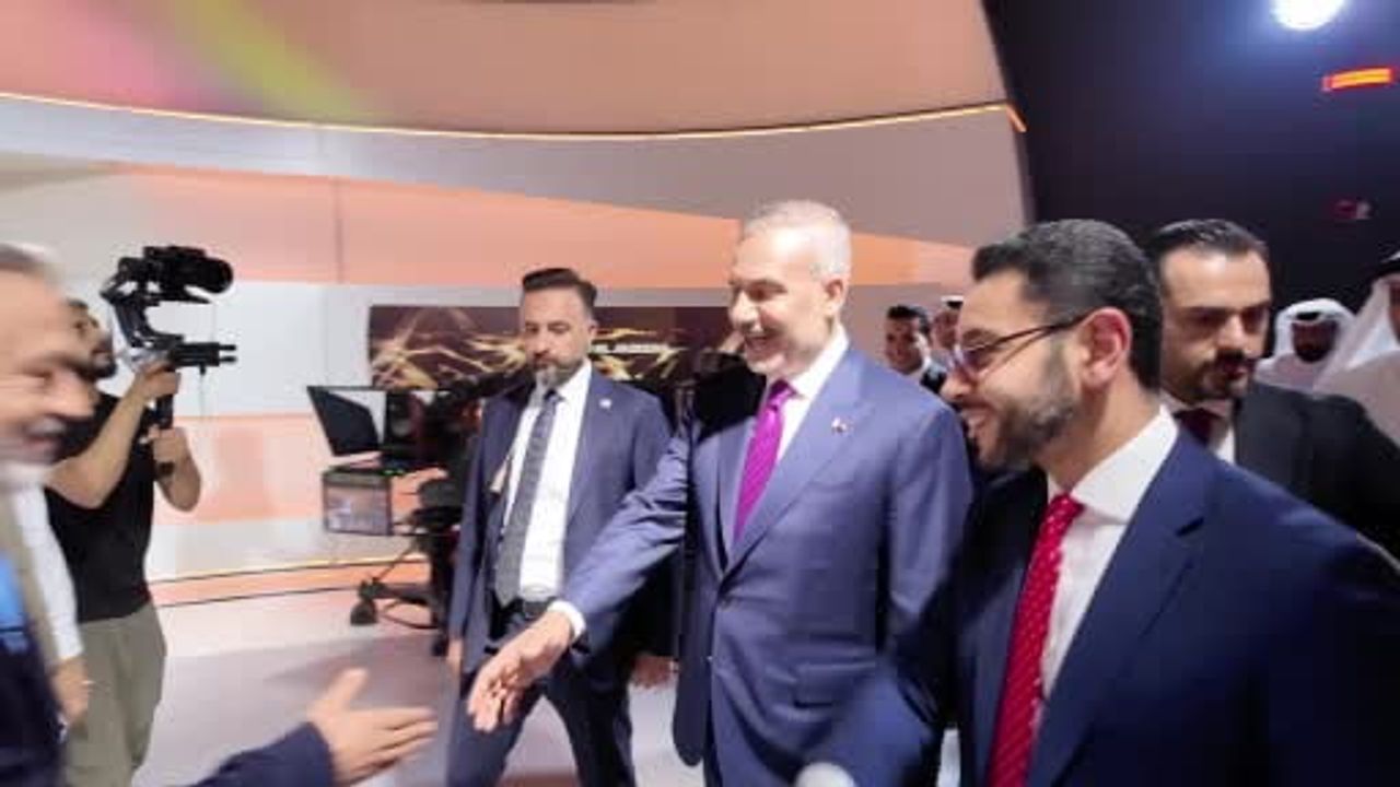 Fidan: Ateşkes Sürüyor; Kalıcı Barış İçin Zorlu Diplomasi ve İsrail’in Ayrı Gündemi Var