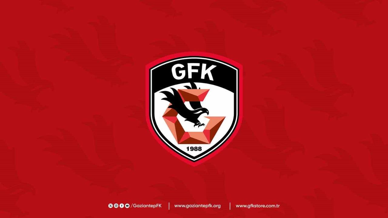 FIFA'nın Gaziantep FK'ya Verdiği 3 Dönemlik Transfer Yasağı, Yaklaşık 15 Milyon TL Ödemeyle Kaldırılacak