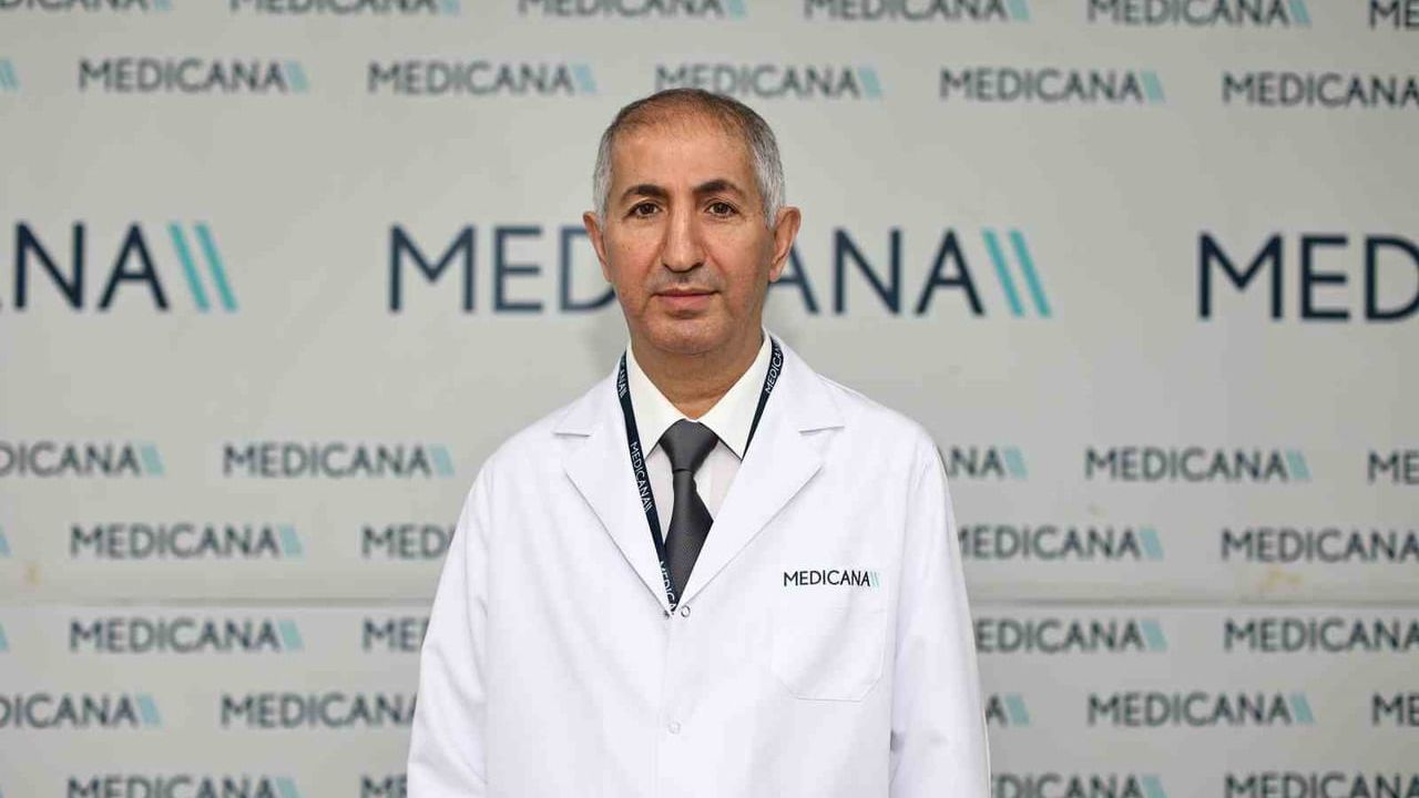Fiziksel aktivite, kronik hastalıkların önlenmesi ve yönetiminde etkili bir müdahale