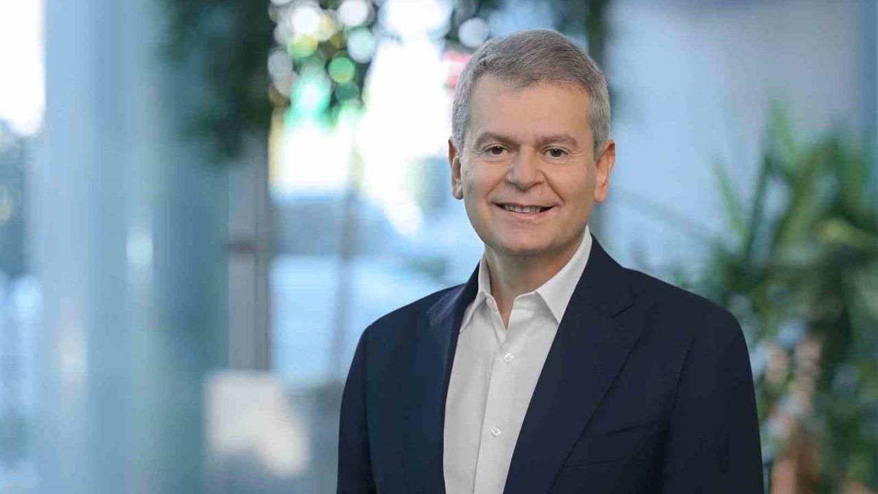 Garanti BBVA, BKM entegrasyonlu Ödeme İste API'sini canlıya aldı