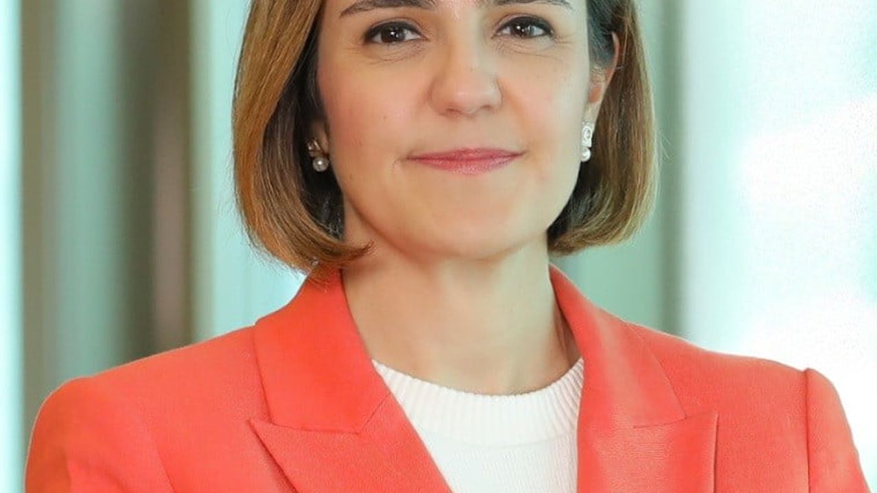 Garanti BBVA Research, FocusEconomics 2026 Analist Tahmin Ödülleri'nde iki ödül kazandı