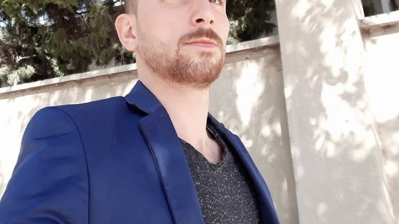 Gaziantep'te 2 kişinin öldürülmesi davası: 6 sanığın 4. duruşması görüldü