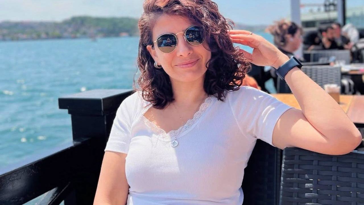 Gaziantep'te Emel Akbaş Bayhan dosyasına takipsizlik kararı — Aile karara tepki gösterdi
