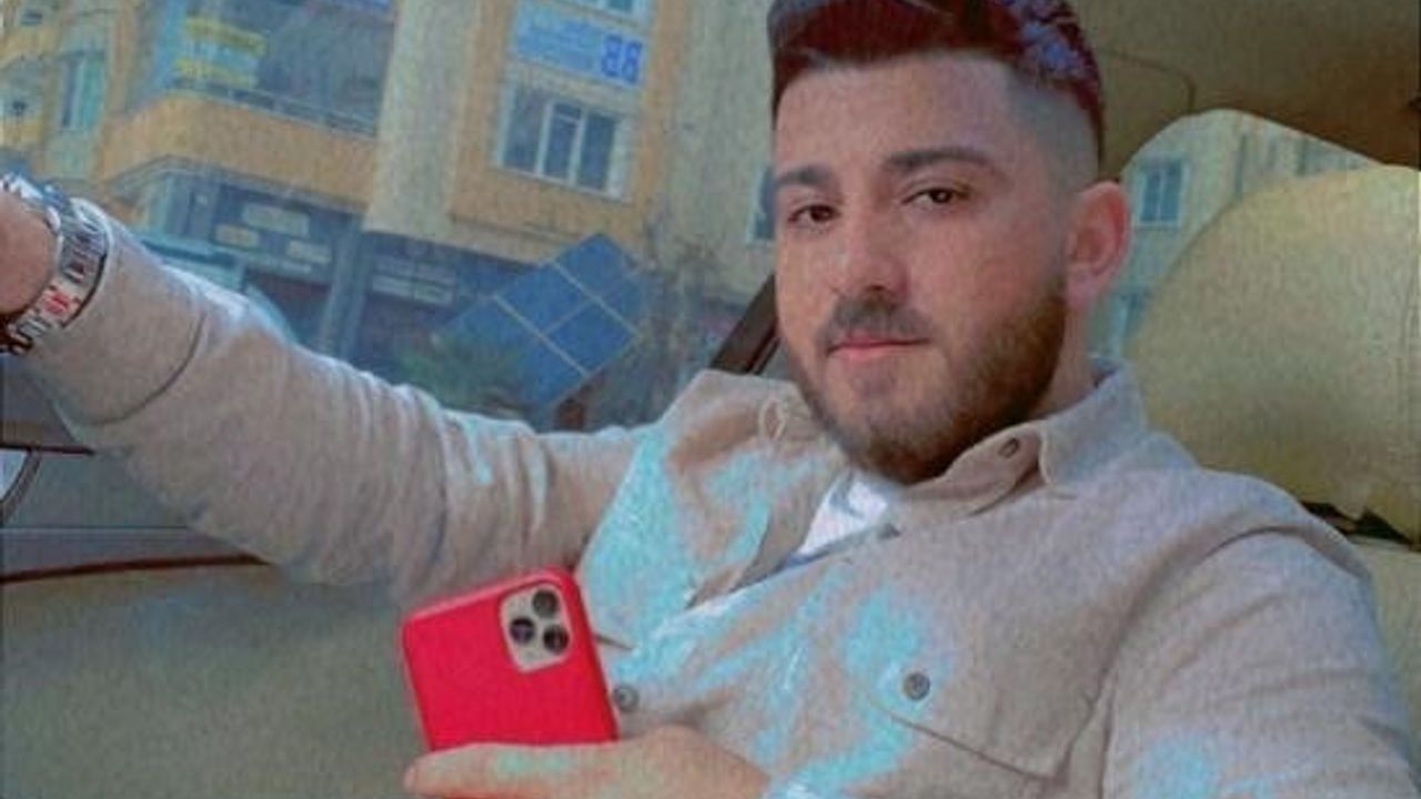 Gaziantep’te iğne sonrası ölen Abdurrezzak Baysal’ın annesi: "Hastanenin kapatılmasını istiyoruz"