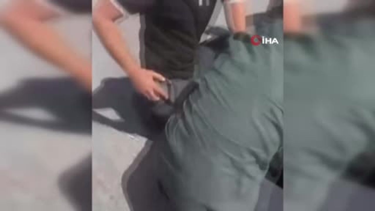 Gaziantep’te kuzenini öldürmekle suçlanan sanık 4. kez hakim karşısında