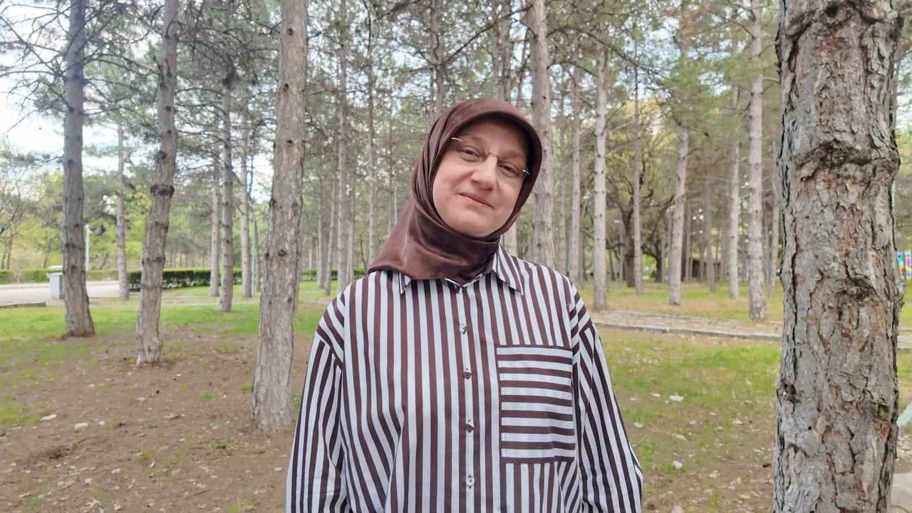 Gediz'de otizm farkındalığı: Ailelerin talepleri ve toplumun sorumluluğu