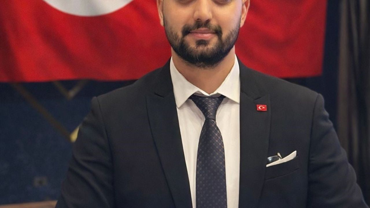 Genç Sağlık Sendikası Kars’ta 5 kurumda yetki aldı