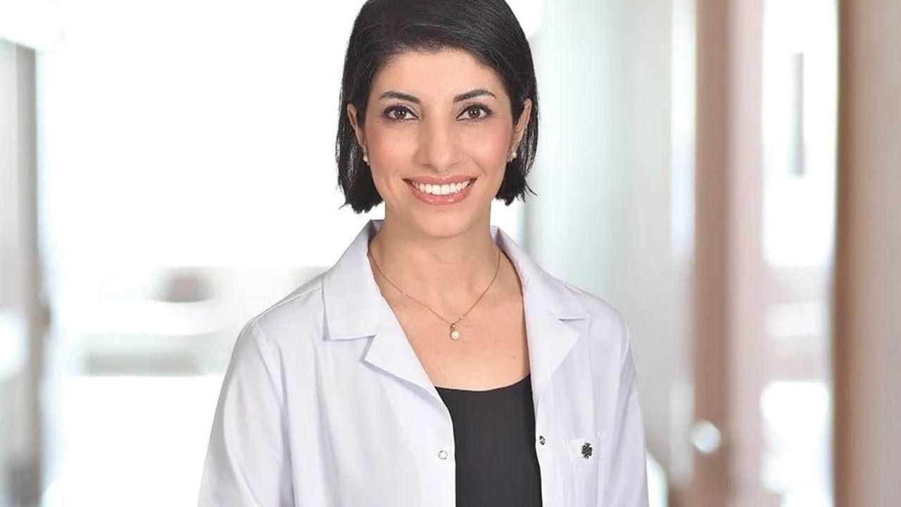 Genital estetik yaşam kalitesini destekleyebilir — Uzman değerlendirmesi
