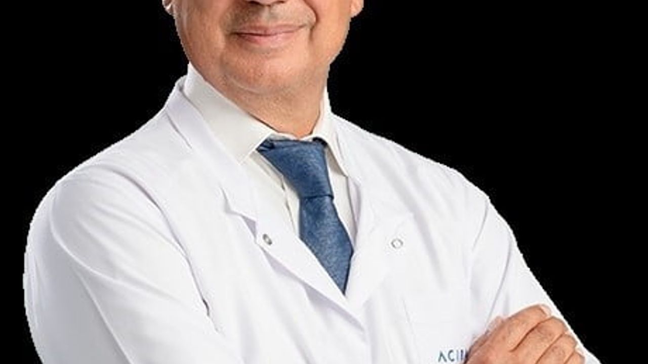 Geniz Eti Büyümesi Çocuklarda Uyku, İşitme ve Gelişimi Etkiliyor