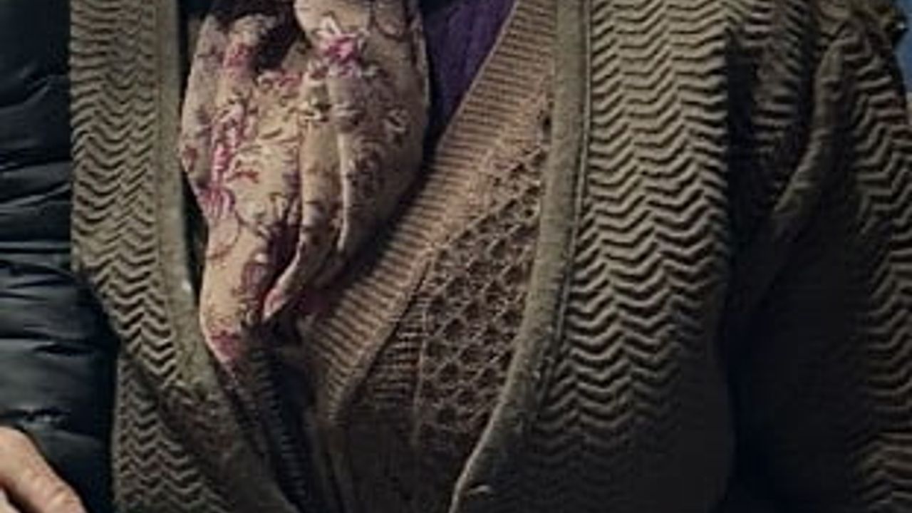 Germencik’te anne cinayetinde kanlı mont detayı soruşturmayı derinleştirdi
