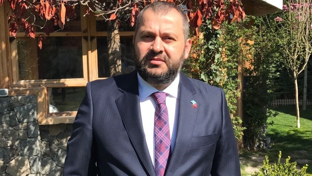 Gökhan Saral: Trabzonspor'un 2025-2026'da en büyük kazancı Fatih Tekke'nin liderliği