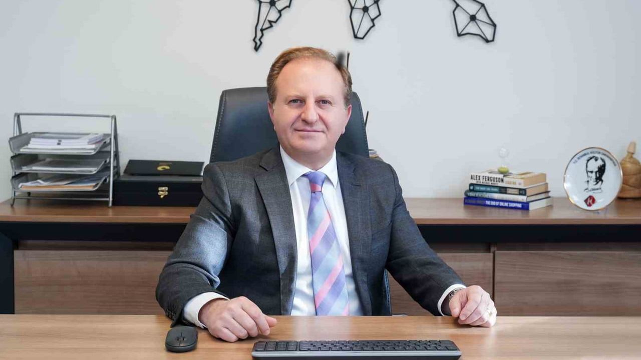 GPD: Son Tüketim Tarihi (STT) ile Tavsiye Edilen Tüketim Tarihi (TETT) arasındaki farkı açıkladı