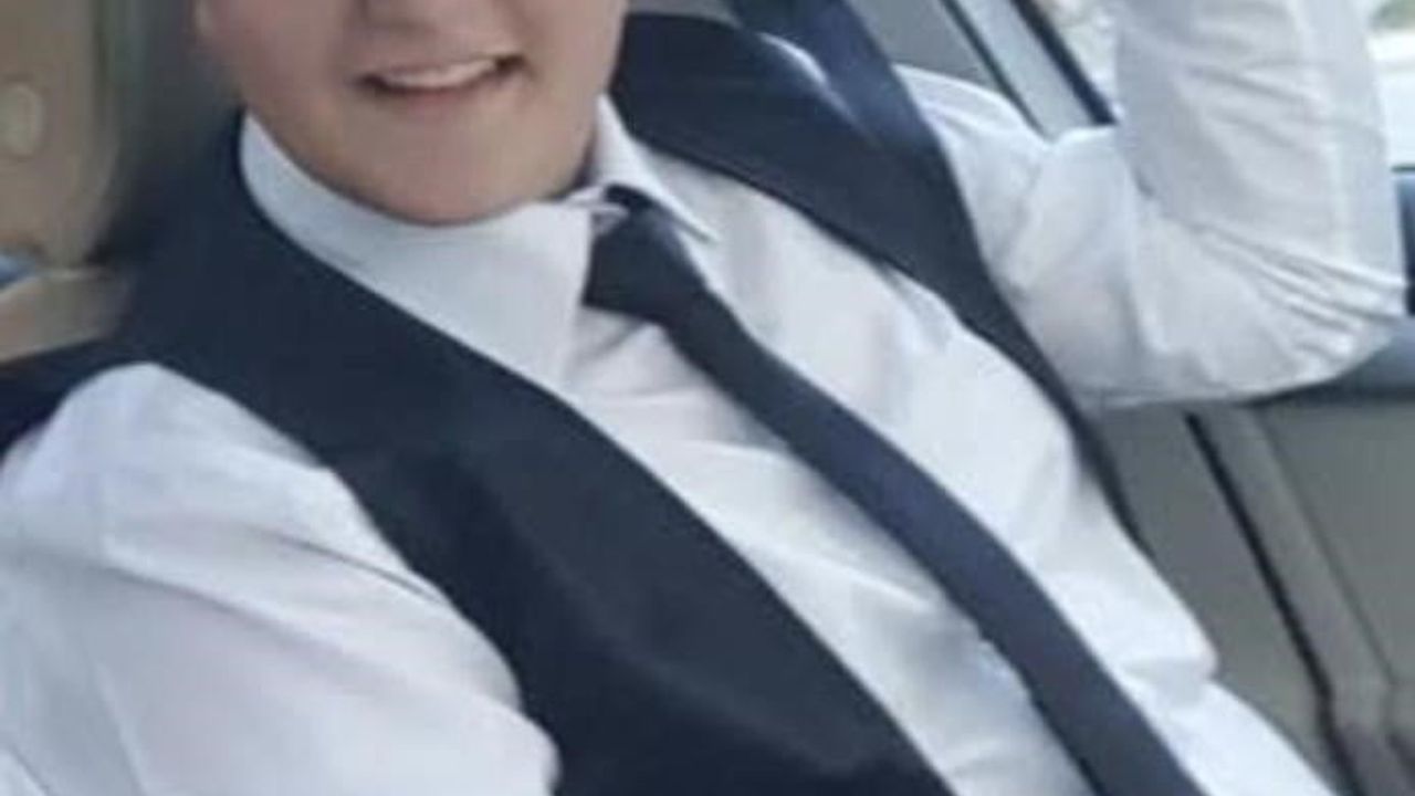 Gülistan Doku soruşturması: ABD'de gözaltına alınan Umut Altaş'ın karakol telefon kaydı ortaya çıktı
