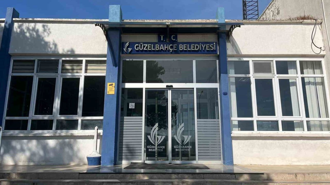Güzelbahçe Belediyesi rüşvet operasyonunda yeni ayrıntılar: 2009'dan bu yana örgüt iddiası ve 3,5 milyon TL'lik zarar raporu