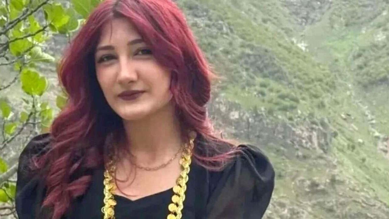 Hakkâri'de 4. kattan düşen 18 yaşındaki lise öğrencisi öldü
