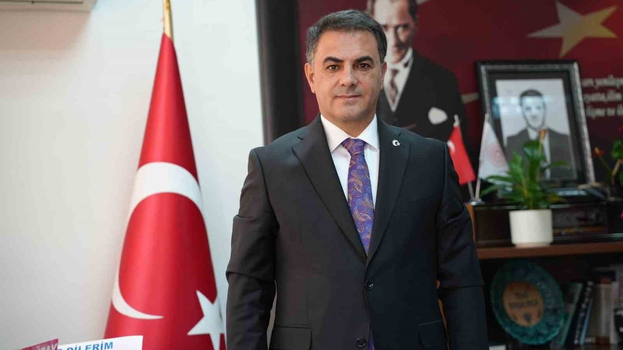 Hakkâri ve Yüksekova DENEYAP Atölyeleri için 12 Eğitmen Alımı — Başvurular 8 Haziran 2026'ya Kadar