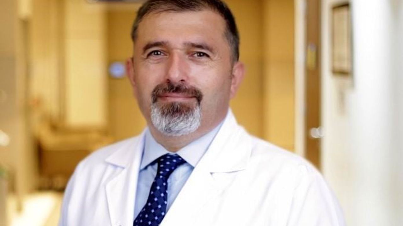 Hareketsizlik Obezite Riskini Artırıyor: Cerrahi Tedavi Kriterleri ve Süreç