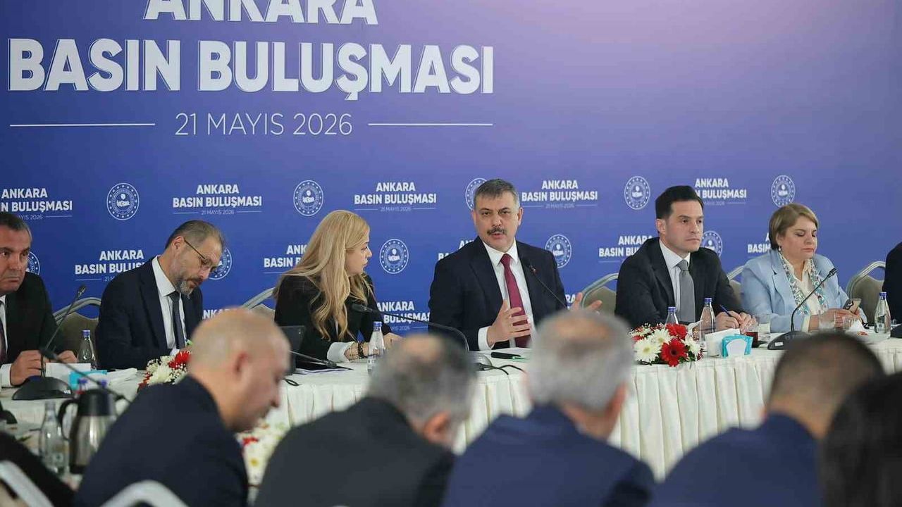 Hayat 112 Acil mobil ihbar uygulaması hizmete sunuldu