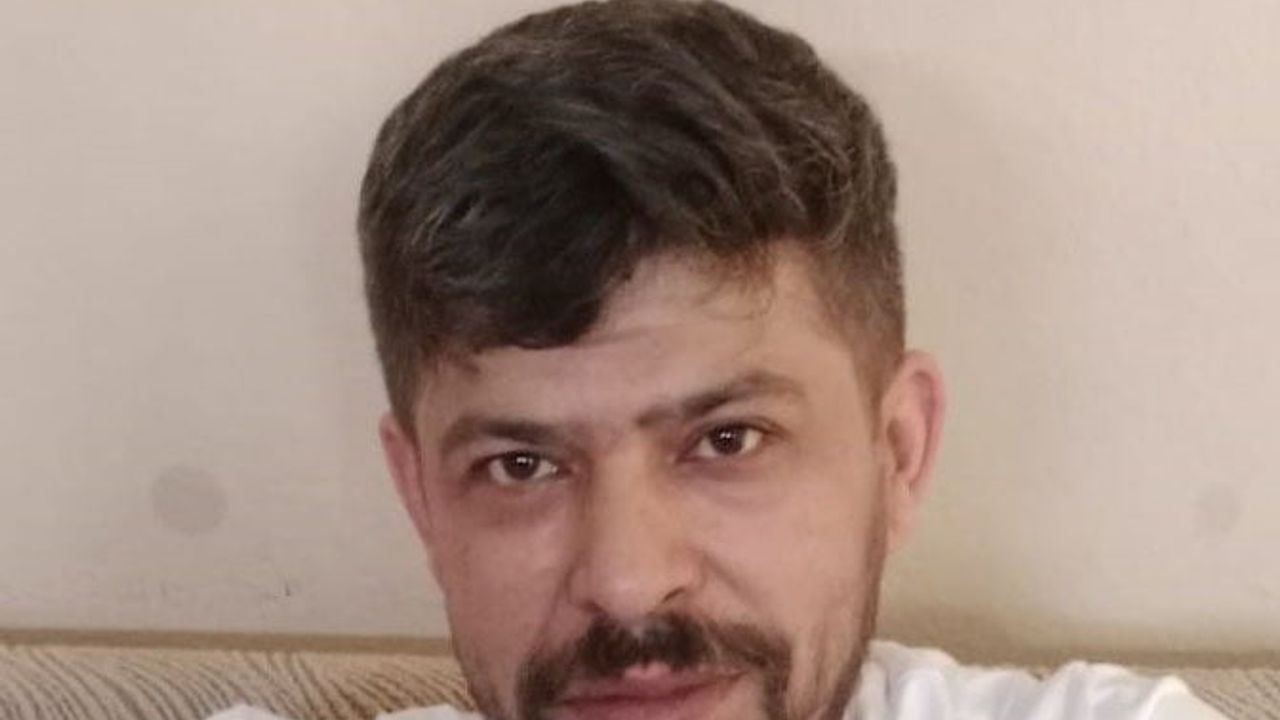 Hendek 2. OSB'de vinç halatı koptu: 41 yaşındaki işçi hayatını kaybetti, bir işçi yaralandı