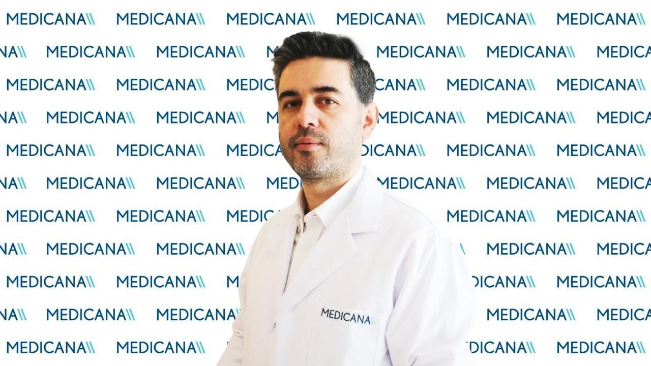 Hipertansiyonun sessiz ilerleyişi: Düzenli tansiyon ölçümü hayati önem taşıyor