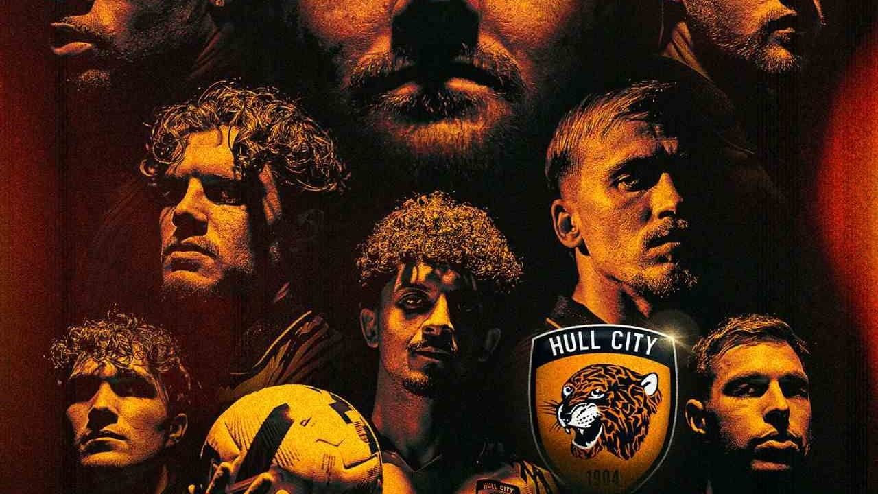 Hull City, Championship Play-off İlk Maçında Millwall ile Karşılaşıyor