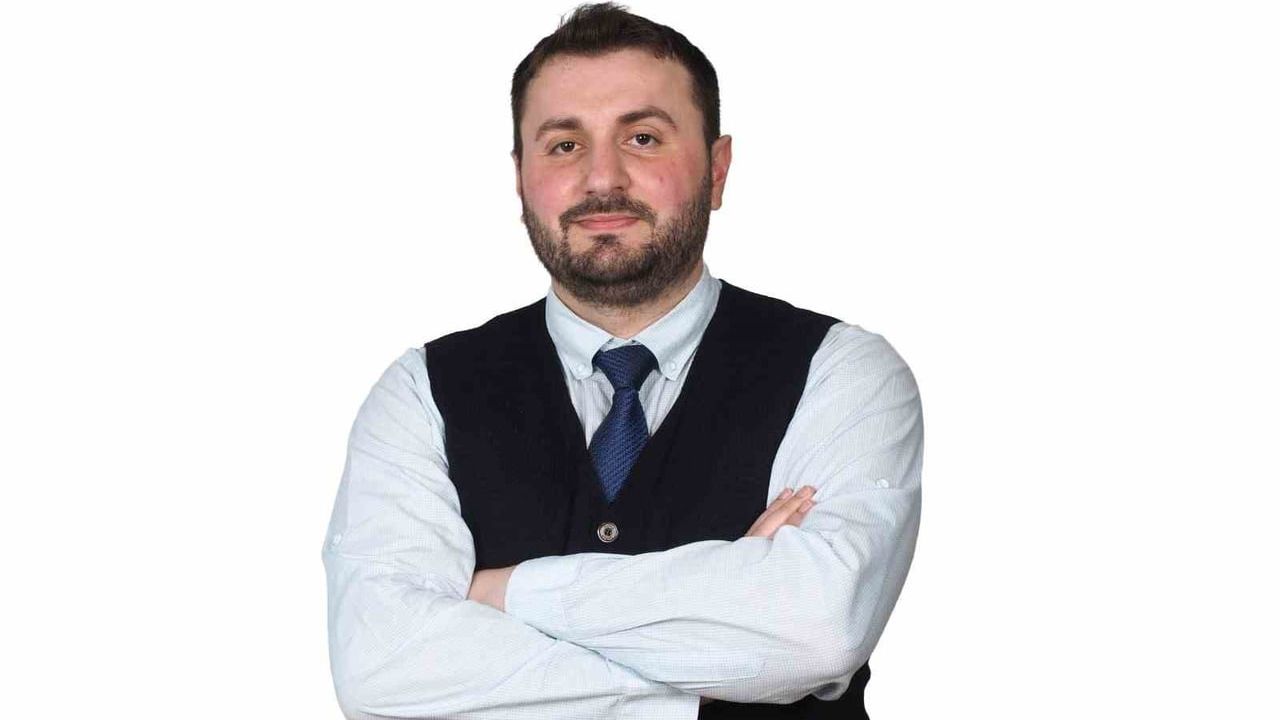 Hürmüz Boğazı kapanışı Türk ihracatçılarda ödeme gecikmelerini tetikledi