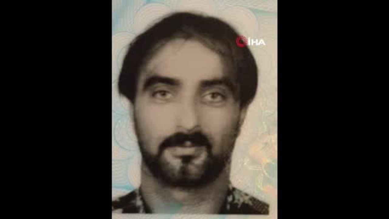 İnegöl'de otomobil ile çarpışan motosiklet sürücüsü 15 saat sonra hayatını kaybetti